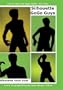 Silhouette GoGo Guys
