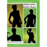 Silhouette GoGo Guys
