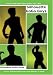 Silhouette GoGo Guys