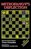 Mitrofanov's Deflection (Annex Annex)