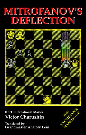 Board Games