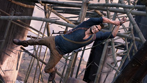 Uncharted-4