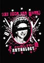 God Save the Queen: A Punk Rock Anthology