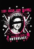 God Save the Queen: A Punk Rock Anthology