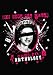 God Save the Queen: A Punk Rock Anthology