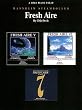 Mannheim Steamroller - Fresh Aire V-VII