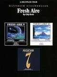 Mannheim Steamroller - Fresh Aire V-VII