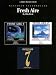 Mannheim Steamroller - Fresh Aire V-VII (Piano Solo Personality)