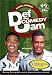 Def Comedy Jam, Vol. 12