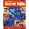 Money management novels and entrepreneur books for tween age kids!