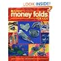Funny Money Folds for Kids