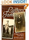 Letters from James: A High Country Love Story