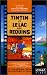 Les Aventures de Tintin : Tintin et le Lac aux Requins [VHS]