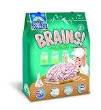 Bags of Science - Brains!