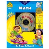 Math 2
