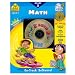 Video Games : Math 2
