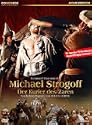 Michael Strogoff