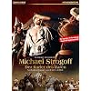 Michael Strogoff (2 DVDs) - Die legend�ren TV-Vierteiler