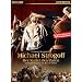 Michael Strogoff (2 DVDs) - Die legend�ren TV-Vierteiler