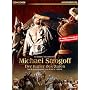 Michael Strogoff (2 DVDs) - Die legend�ren TV-Vierteiler