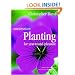 Succession Planting for Year-Round Pleasure