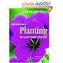 Succession Planting for Year-Round Pleasure