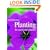 Succession Planting for Year-Round Pleasure