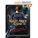 What Alice Knew: A Most Curious Tale of Henry James and Jack the Ripper