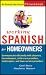 Book Working Spanish for Homeowners