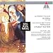 Pergolesi: Stabat Mater; Vivaldi: Gloria, RV 589