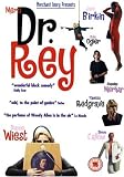 Merci Docteur Rey [2002] [2004]