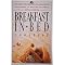 Breakfast Epiphanies