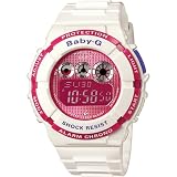Casio BGD121-7 Montre