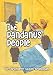 The Pandanus People