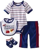Vitamins Baby-boys Newborn World in Baby Clothes Stores Sale Price