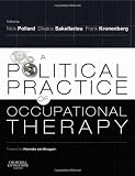 A Political Practice of Occupational Therapy
