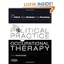 A Political Practice of Occupational Therapy