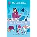 Play It Again, SAHM (Life, Faith & Getting It Right #27) (Steeple Hill Cafe)