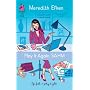 Play It Again, SAHM (Life, Faith & Getting It Right #27) (Steeple Hill Cafe)