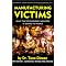 Know About Abuse in Psychotherapy