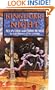 Kingdoms of the Night