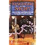 Kingdoms of the Night