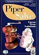 Cursus Vivae Latinitatis. Piper Salve