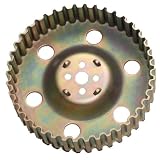 Auto7 614-0002 Camshaft Sprocket by Auto7