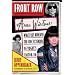Front Row: Anna Wintour: What Lies Beneath the Chic Exterior of Vogue's Editor in Chief