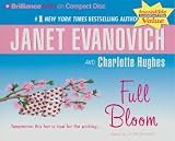 Full Bloom (Cd) (Abr.)