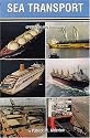Sea Transport: Operation and Economics (Reed's deck officer series)