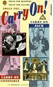 Carry On Constable / Carry On Jack [VHS] [1959]