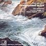 Schubert: Forellenquintet, Op. 114