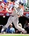 Mark Teixeira New York Yankees 8x10 Photo